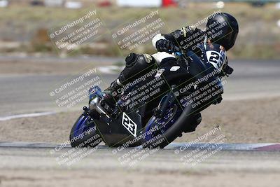 media/Jun-28-2025-CRA (Sat) [[8017bea174]]/Race Photos/Race 10/